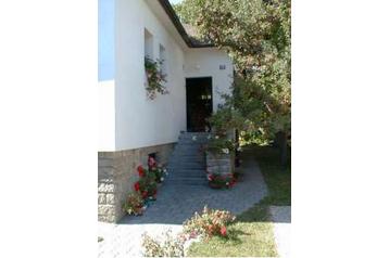 República Checa Privát Jindřichův Hradec, Exterior